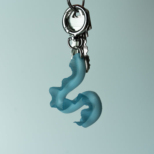 Eel Charm